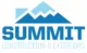 Summit Construction & Exteriors logo