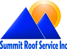 Summit Roof Service Inc logo