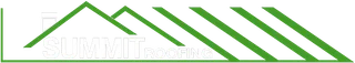 Summit Roofing logo