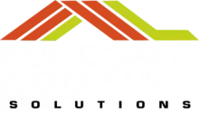 Suncoast Roofing Solutions logo