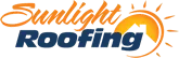 Sunlight Roofing, LLC logo