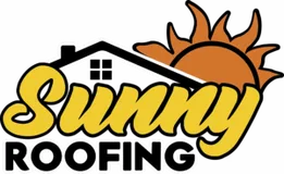 Sunny Roofing FL logo