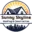 Sunny Skyline Roofing & Construction logo
