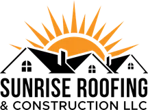 Sunrise Roofing & Construction LLC logo
