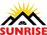 Sunrise Roofing Services Inc logo