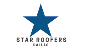 Sun Roofers Orlando logo