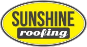 Sunshine Roofing of the West Coast logo