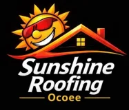 Sunshine Roofing Ocoee, Inc. logo