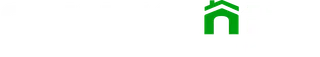 SunSmart Roofing logo
