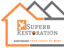 Superb Restoration, LLC logo