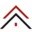 Superior Group Construction LLC logo