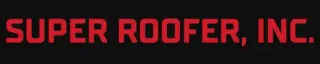 Super Roofer, Inc. logo
