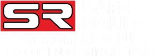 Sutter Roofing - Tampa logo