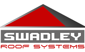Swadley Roof Systems LLC logo