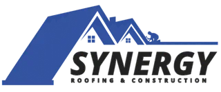 Synergy Roofing New Orleans logo