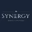 Synergy Roof Systems, LLC logo