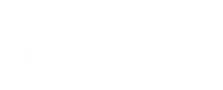 TAJ Roofing logo