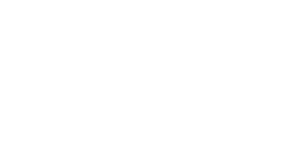 Tampa Bay Roofing Services logo