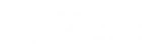Tampa Contractor Group logo