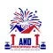 T And T Roofing Inc logo
