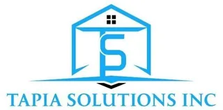 Tapia Solutions Inc logo