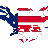 TCB Elite Fleet logo