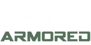 Team Armored Roofing logo