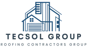 TecSol Group logo