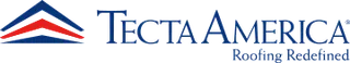 Tecta America logo