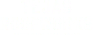 Tejas Roofworks + Restoration logo