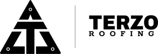 Terzo Roofing LLC logo