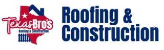Texas Bro's General Contractor logo