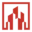 Texas Elite Commercial Roofing logo
