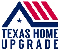 Texas Home Upgrade logo
