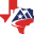 Texas Metal Roofing logo