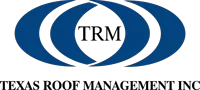Texas Roof Management INC logo