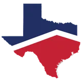 Texas Roofers USA logo