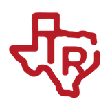 Texas Roofing Co., Inc. logo