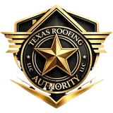 Texas Roofing Authority LLC logo