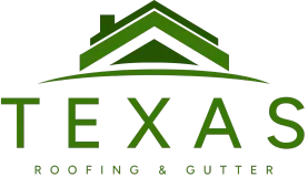 TPO Roofing & Restoration Services logo
