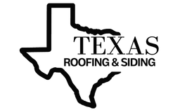 Texas Roofing & Siding, LLC logo