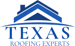Crystal Roof Replacement logo