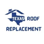 Texas Roof Replacement logo