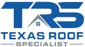 Texas Roof Specialist logo
