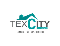 Texcity Roofing LLC logo