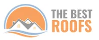 The Best Roofs logo