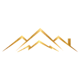 Elevate Roofing and Restoration logo