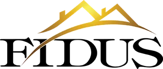 Fidus Group logo