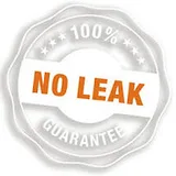 The Flat Roof Specialist logo