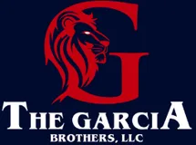 Garcia Brothers Roofers LLC logo